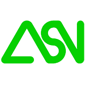 ASN Ltd.